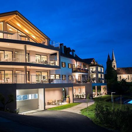Residence Prunarhof Caldaro Eksteriør billede